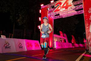 BIB: 
                            <button type="button" onclick="openModal(26546956)" class="btn btn-primary btn-sm float-right btn-popup" data-toggle="modal" data-target=".modal-high-quality">
                        <i class="fas fa-shopping-cart"></i> Add to Cart
                    </button>
                                            <button type="button" onclick="isThisMe(26546956, true)" class="btn btn-success btn-sm float-right btn-popup btn-isme hidden" data-toggle="tooltip" data-placement="bottom" title="นี่คือรูปของคุณใช่ไหม คลิกที่นี่เพื่อเอาเข้าอัลบั้ม">
                        <i class="fas fa-plus"></i> Add to album
                    </button>
                    <button type="button" onclick="isThisMe(26546956, false)" class="btn btn-warning btn-sm float-right btn-popup btn-isnotme hidden">
                        <i class="fas fa-ban"></i> Remove from album
                    </button>